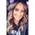 Taylor Zywica's profile image