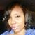 Mesha Brown's profile image