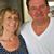 Bob Vezina's profile image
