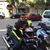 Alberto Vimar's profile image