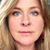 Samantha Howard's profile image