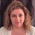 Carolyne Blackburn Paradiso's profile image