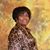 Vera Mathis's profile image