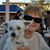 Mary Ann Dobosh's profile image