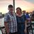 Kevin E. Siebel's profile image