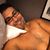 Adan Zelaya's profile image