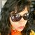 Luisa Yuan's profile image