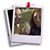 Michelle Melendez's profile image