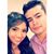 Jackie Aguilar's profile image