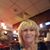 Candice Mohamed's profile image