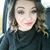 Felicia Kane-Siddoway's profile image