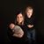 Christina Gregg's profile image