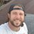 Tyler Deleo's profile image