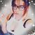 Sara Bagley's profile image