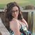 Jessica Dodson's profile image