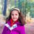 Lorena Yugueros's profile image