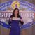 Sarah Lacina's profile image