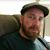 Jeff Sisyphus Smalley's profile image