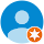 loretta deshields avatar