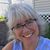 Michelle R Lawrence-Mitchell's profile image