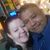 Michael A Rosillo's profile image