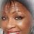 Dixie Byrd's profile image