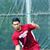 Simon D' Alfonso's profile image