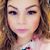 Josie Gonzalez's profile image