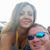 Sonya Pailette Knox's profile image