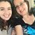 Melinda White Scifres's profile image