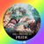 Jason Mcwain's profile image