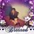 Lynn Swaney-Szwedko's profile image