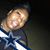 Octavia Abernathy's profile image
