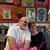 Jennifer Errett Goodfellow's profile image