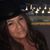 Kari Ochoa's profile image