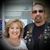 Gil Pearo's profile image