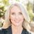 Renee Coleman's profile image