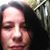 Denise Cramer Conger's profile image