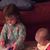 Carol Himberger's profile image