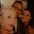 Kristin Morris's profile image