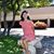 Megan Hoang's profile image