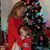 Tara Lynn's profile image
