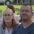Christy-Anne Adams's profile image