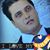 Tahir Shah Sajad's profile image