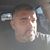 James Singh's profile image