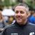 Yubal Moreno Benitez's profile image