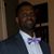 Jermaine Walker's profile image