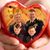 Shannon Morey's profile image