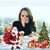 Nadya Pessenko's profile image