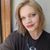 Mystina Savage's profile image